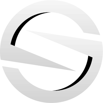 Visita sitomonopagina.it e crea il tuo sito!