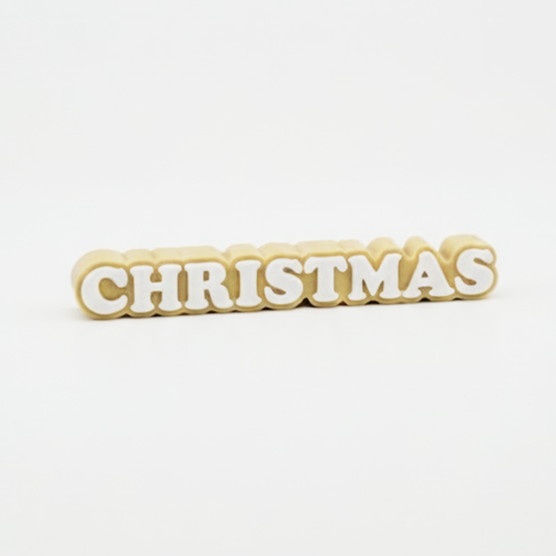 Christmas | Parolina - immagine 3