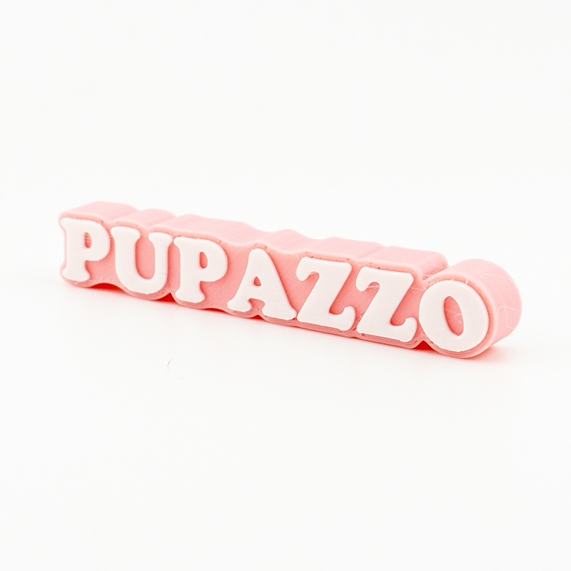Pupazzo | Parolina - immagine 12