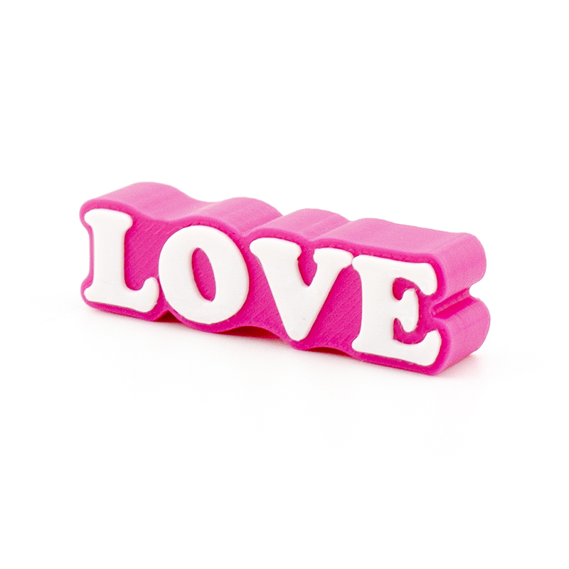 Love | Parolina