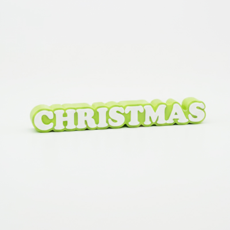 Christmas | Parolina - immagine 11