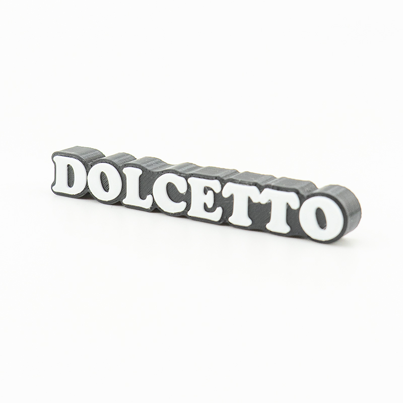 Dolcetto | Parolina - immagine 11
