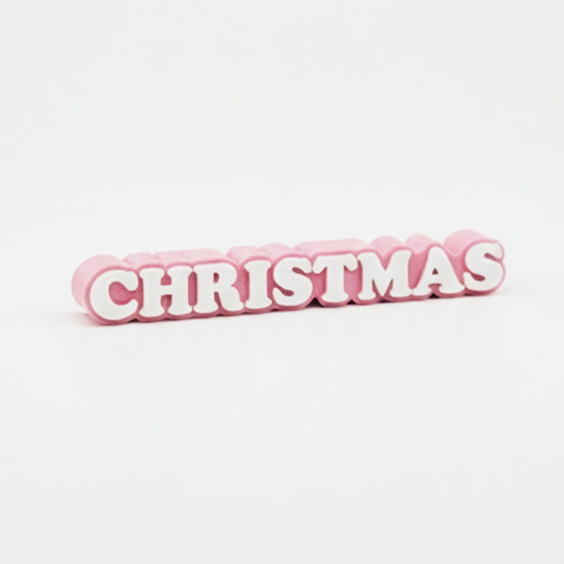 Christmas | Parolina - immagine 10