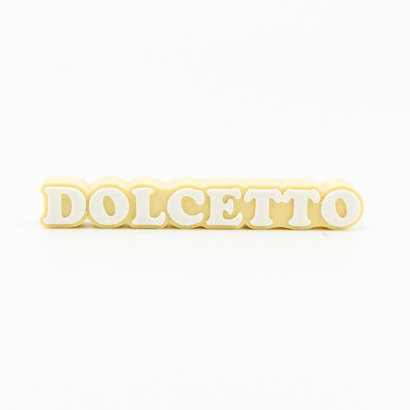 Dolcetto | Parolina - immagine 10