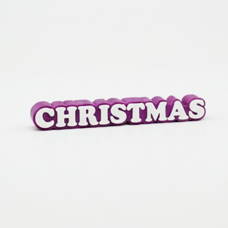 Christmas | Parolina - immagine 9