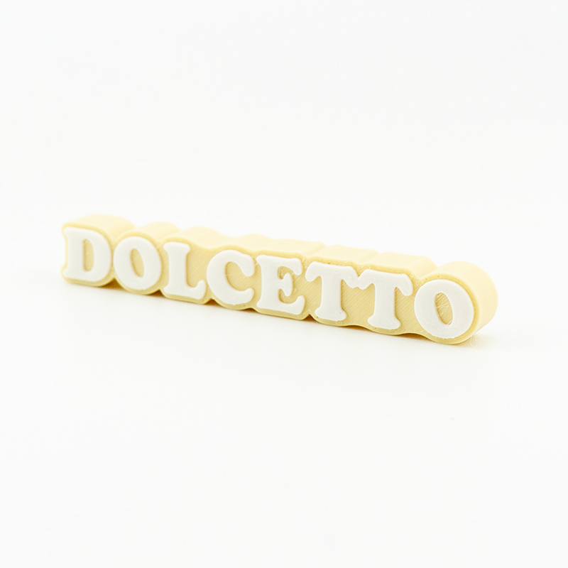 Dolcetto | Parolina - immagine 9