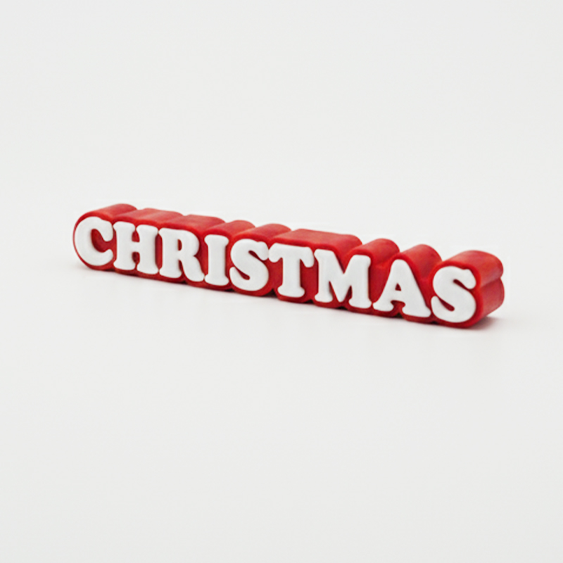 Christmas | Parolina - immagine 8