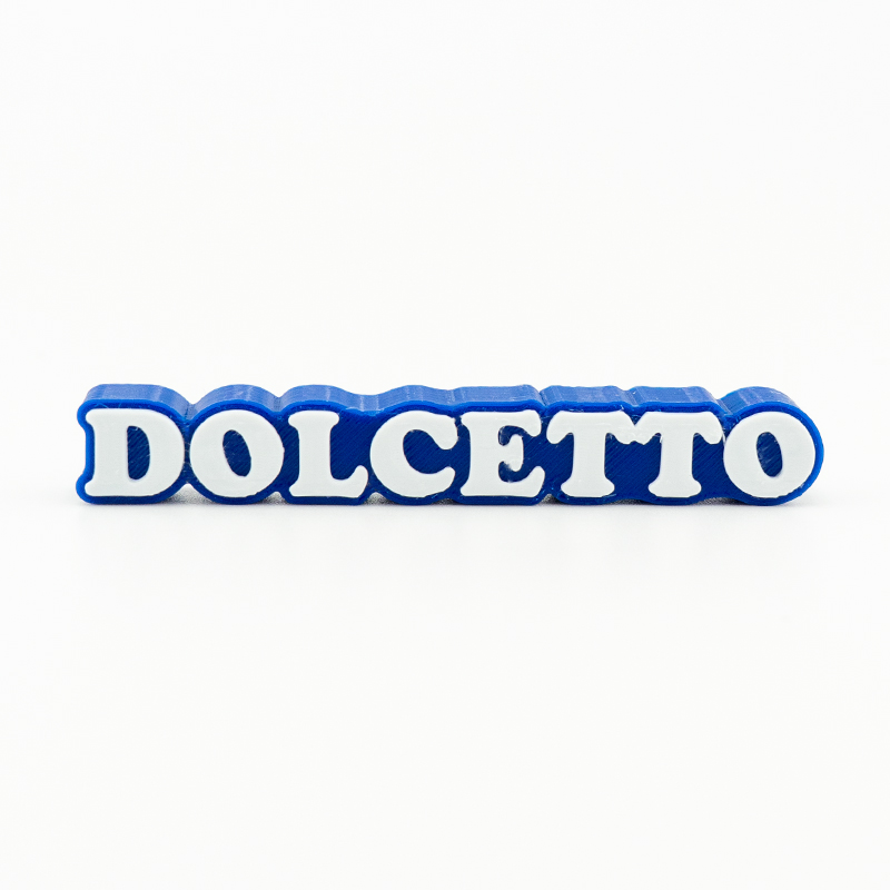Dolcetto | Parolina - immagine 8