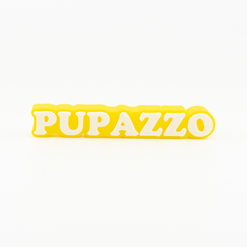 Pupazzo | Parolina - immagine 9