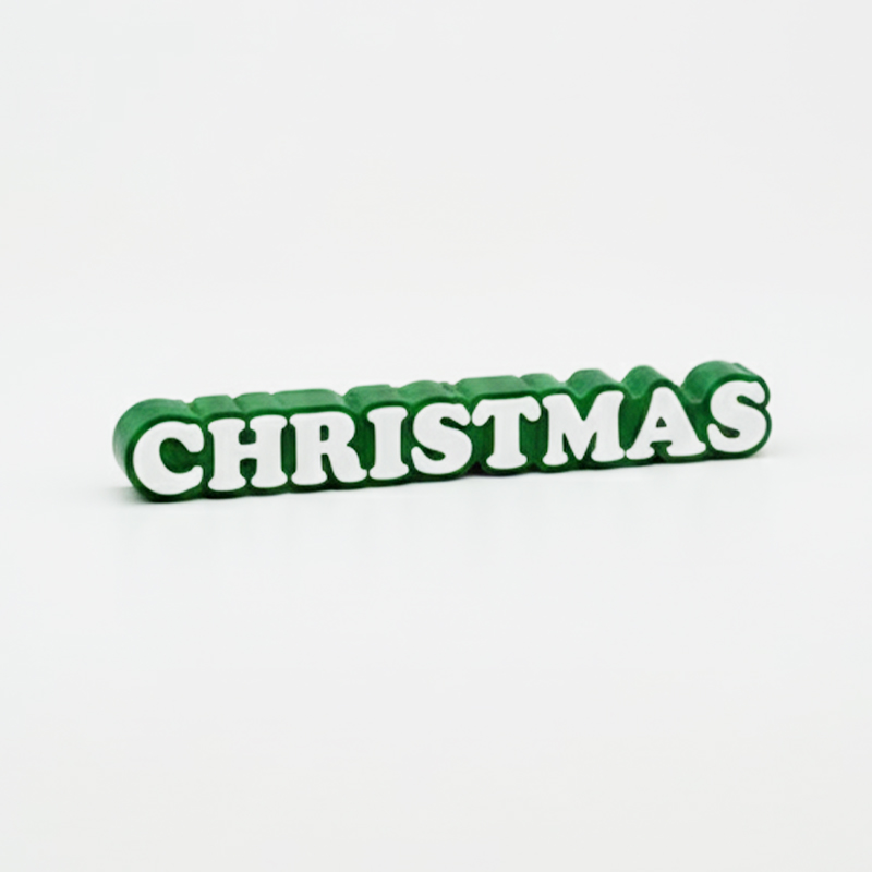 Christmas | Parolina - immagine 7