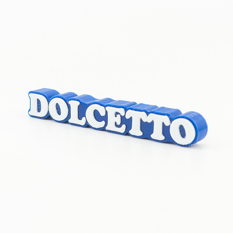 Dolcetto | Parolina - immagine 7