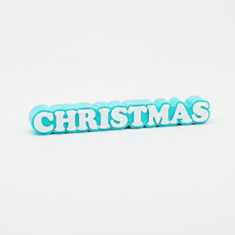 Christmas | Parolina - immagine 6