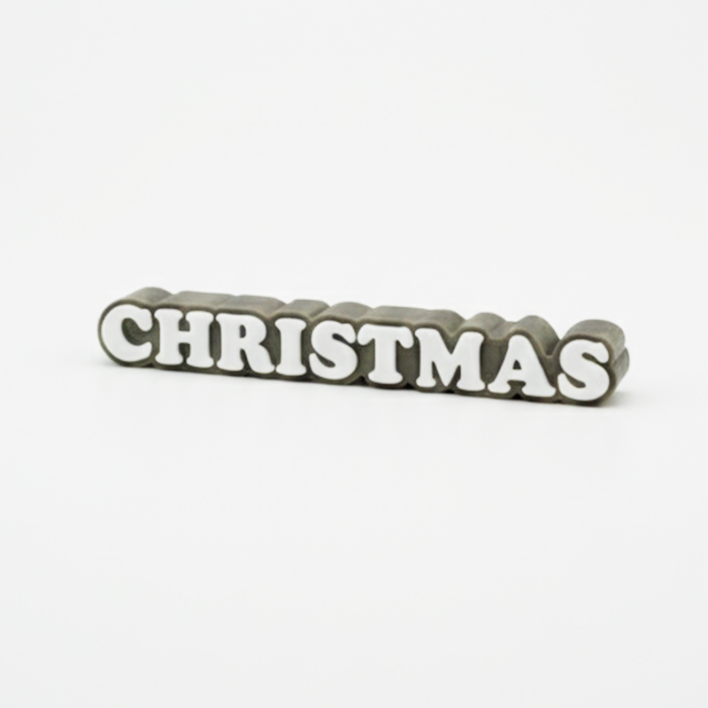Christmas | Parolina - immagine 5
