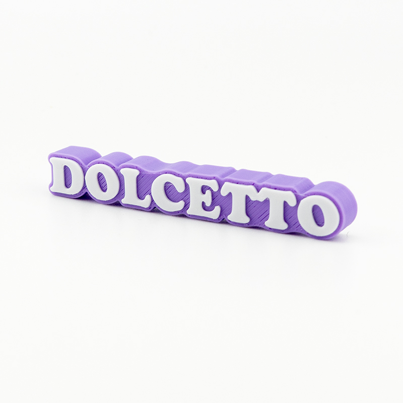 Dolcetto | Parolina - immagine 5