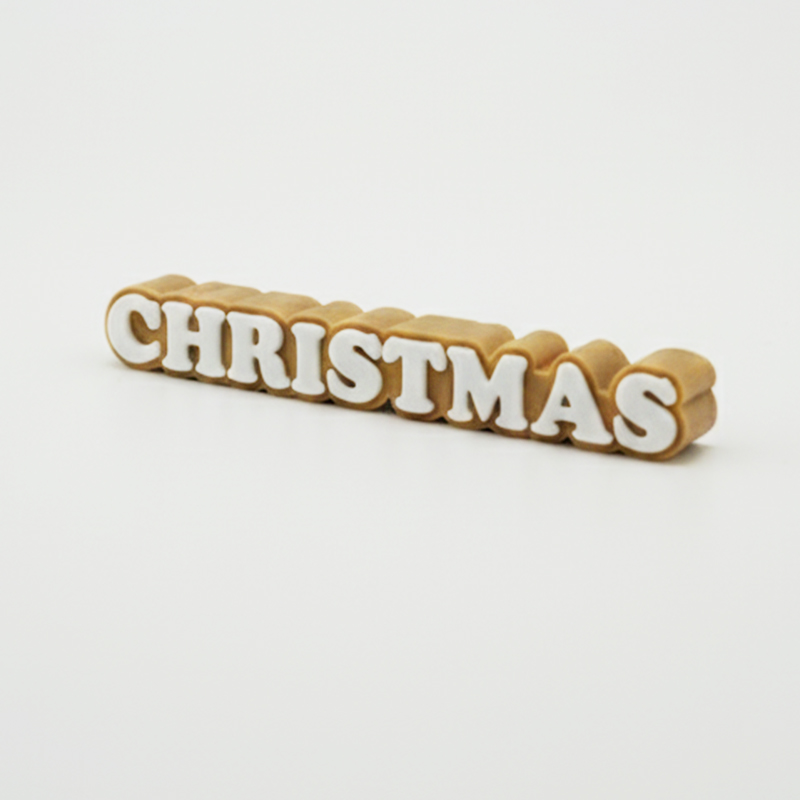 Christmas | Parolina - immagine 4