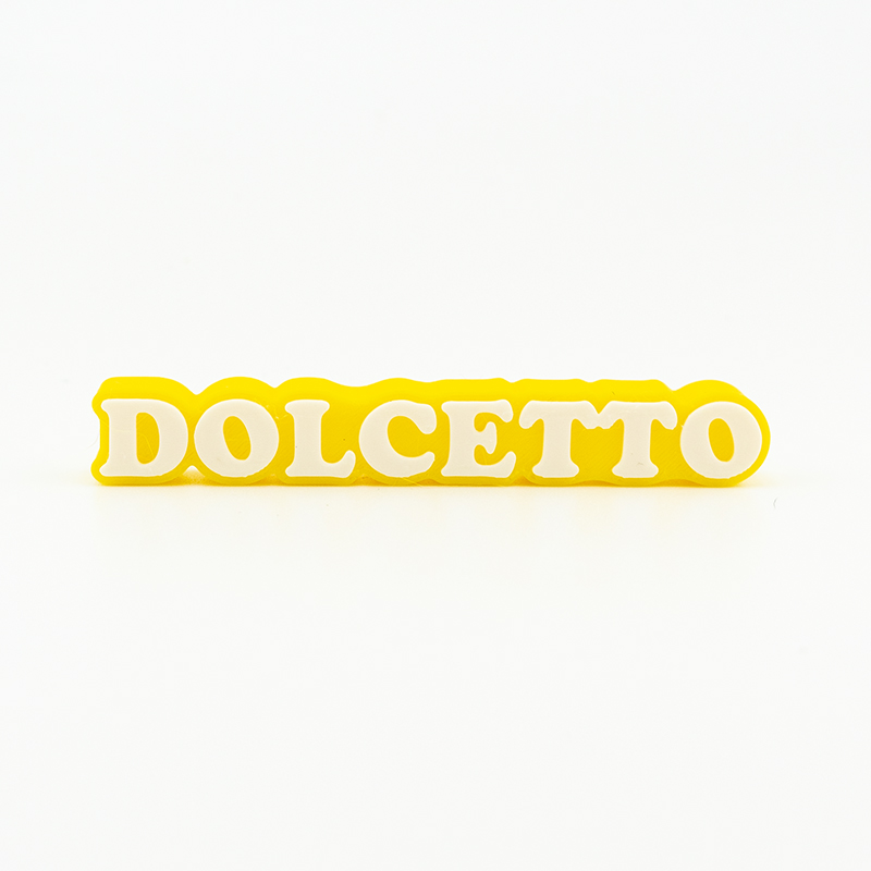 Dolcetto | Parolina - immagine 4