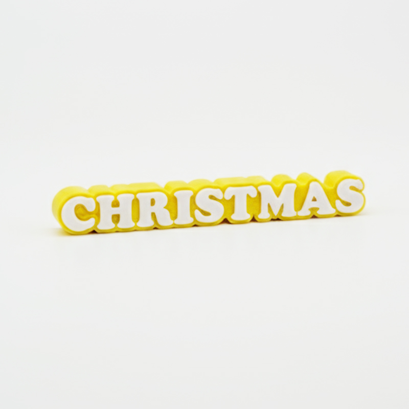 Christmas | Parolina - immagine 2