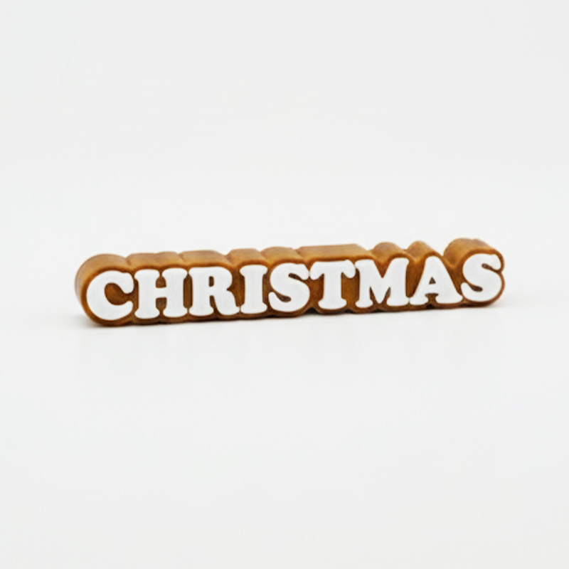 Christmas | Parolina - immagine 19