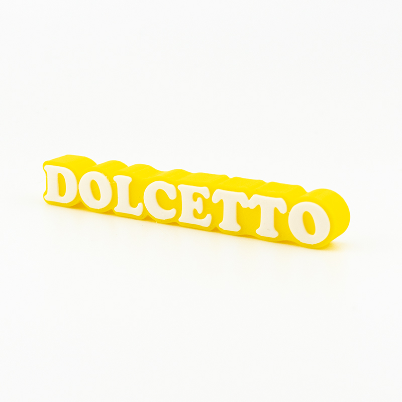 Dolcetto | Parolina - immagine 3