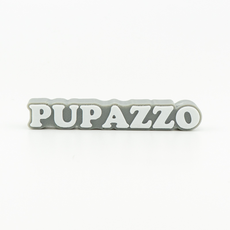Pupazzo | Parolina - immagine 19