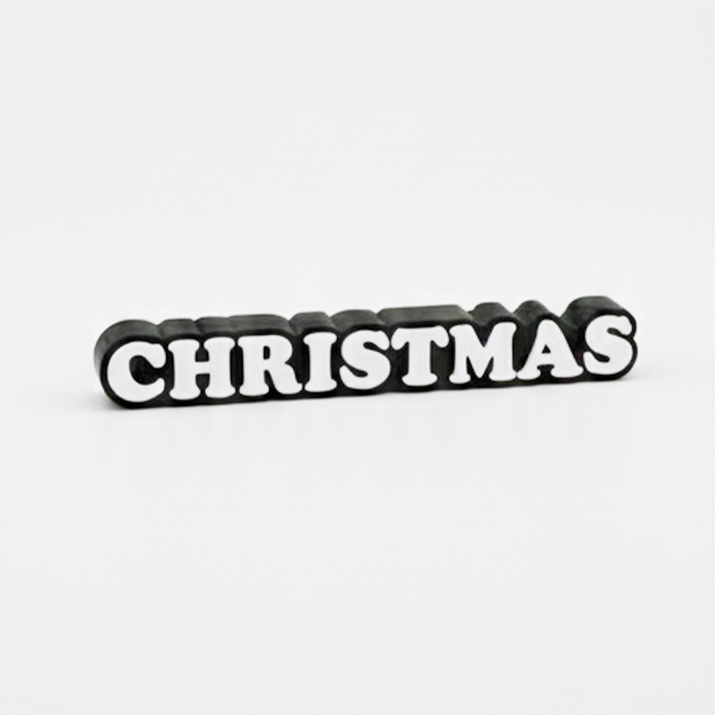 Christmas | Parolina - immagine 18