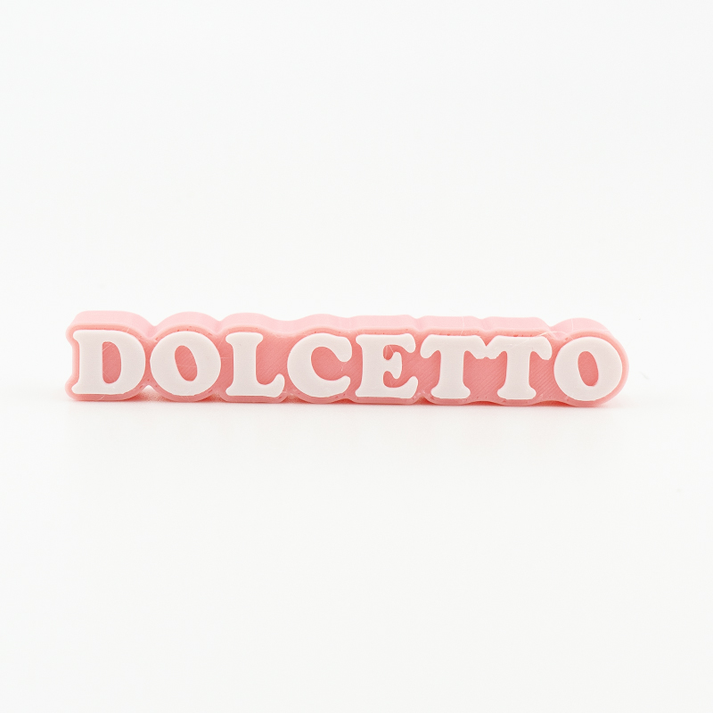 Dolcetto | Parolina - immagine 20