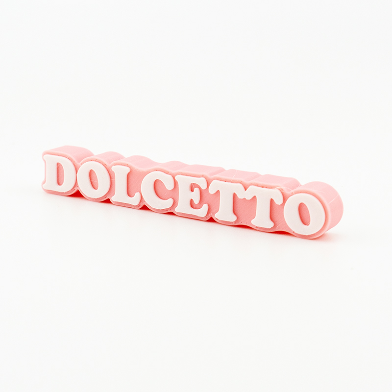 Dolcetto | Parolina - immagine 19