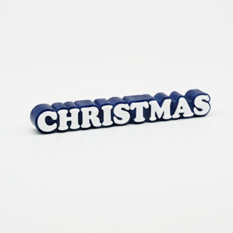 Christmas | Parolina - immagine 17