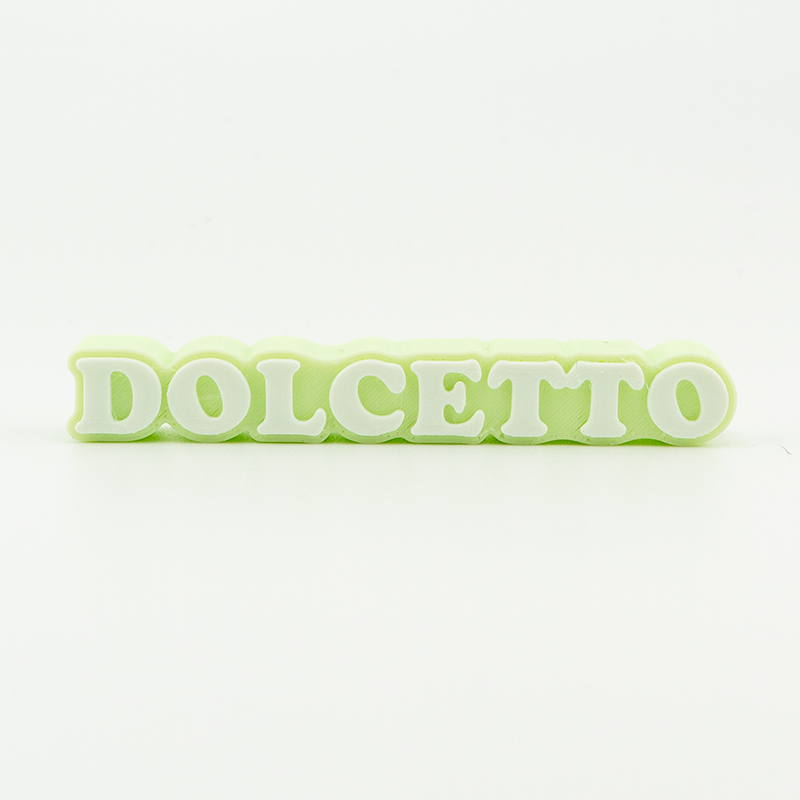 Dolcetto | Parolina - immagine 18