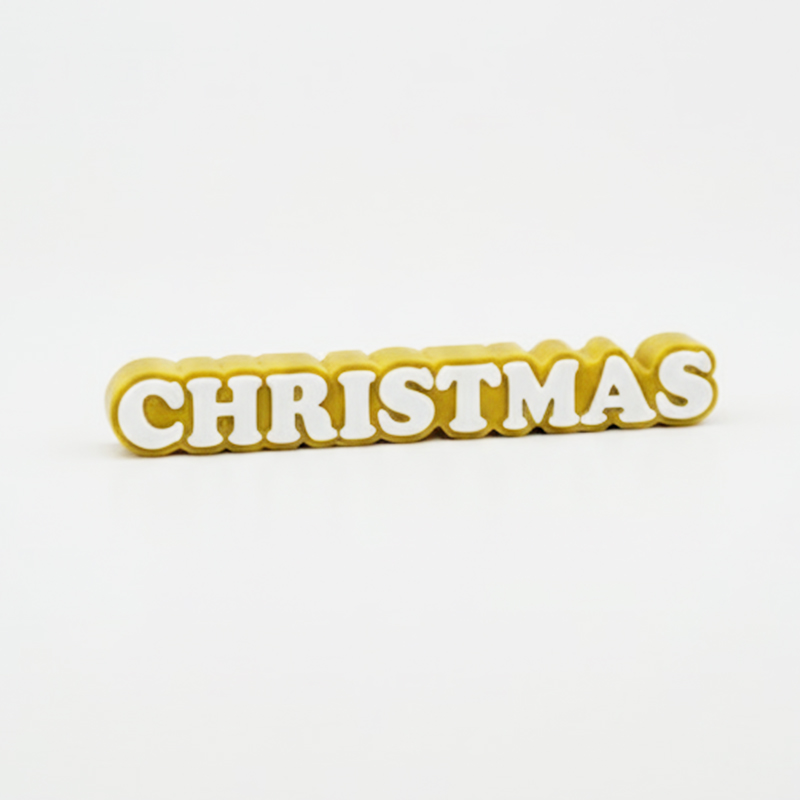 Christmas | Parolina - immagine 16