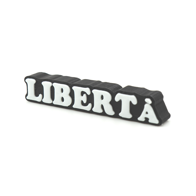 Libertà | Parolina - immagine 15