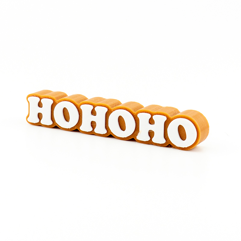 Hohoho | Parolina