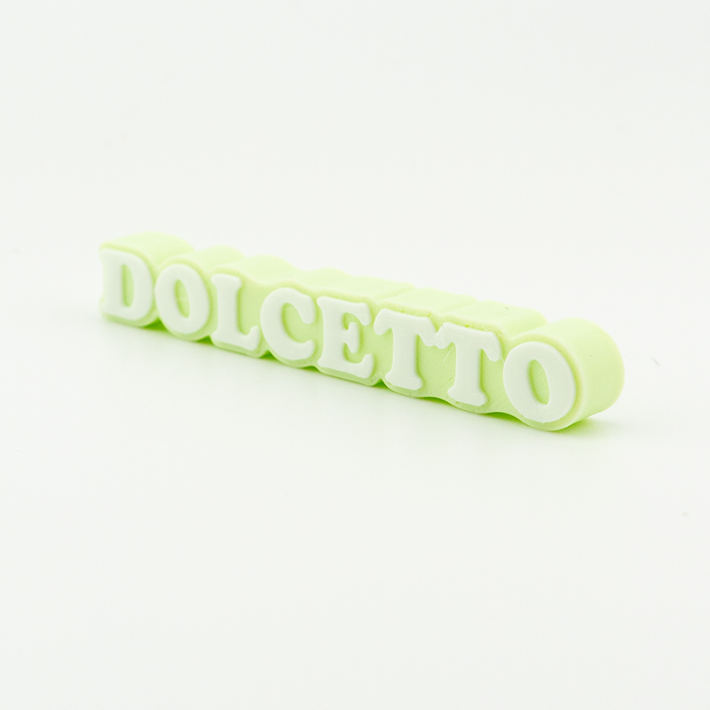 Dolcetto | Parolina - immagine 17