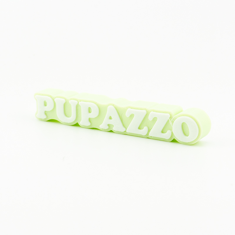 Pupazzo | Parolina - immagine 16