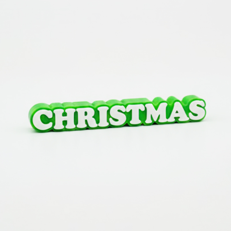 Christmas | Parolina - immagine 15