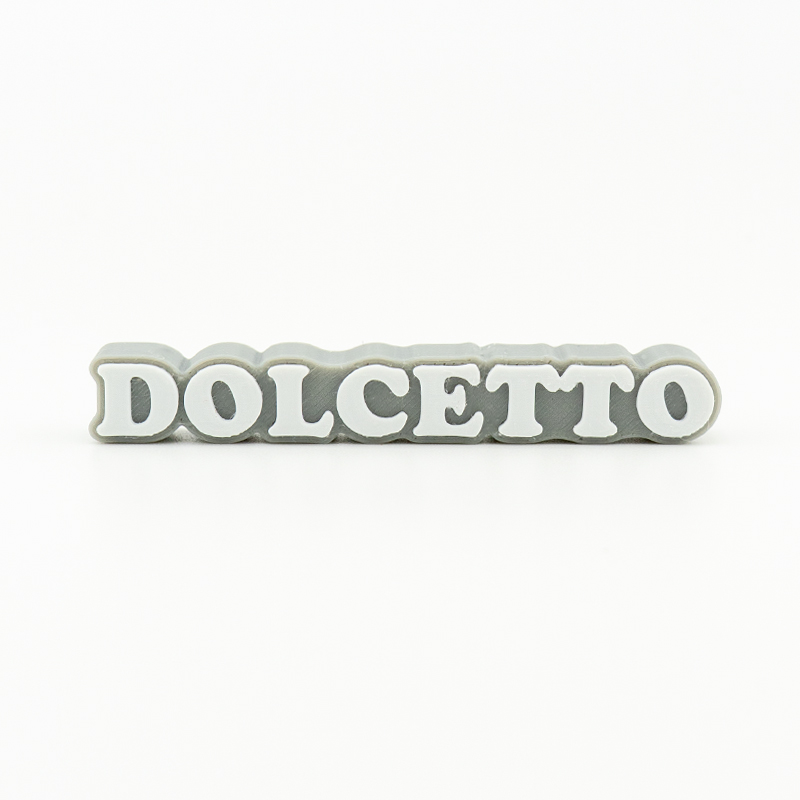 Dolcetto | Parolina - immagine 16