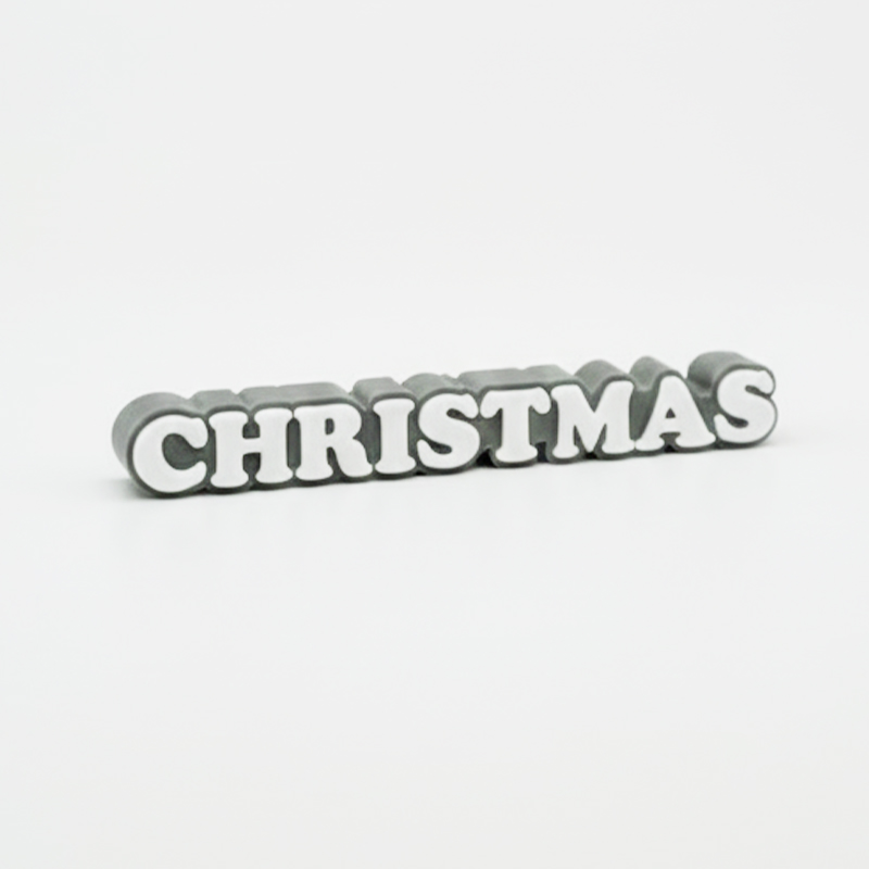 Christmas | Parolina - immagine 14