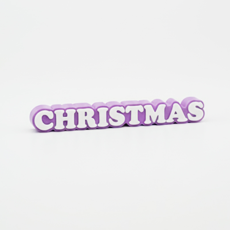 Christmas | Parolina - immagine 13