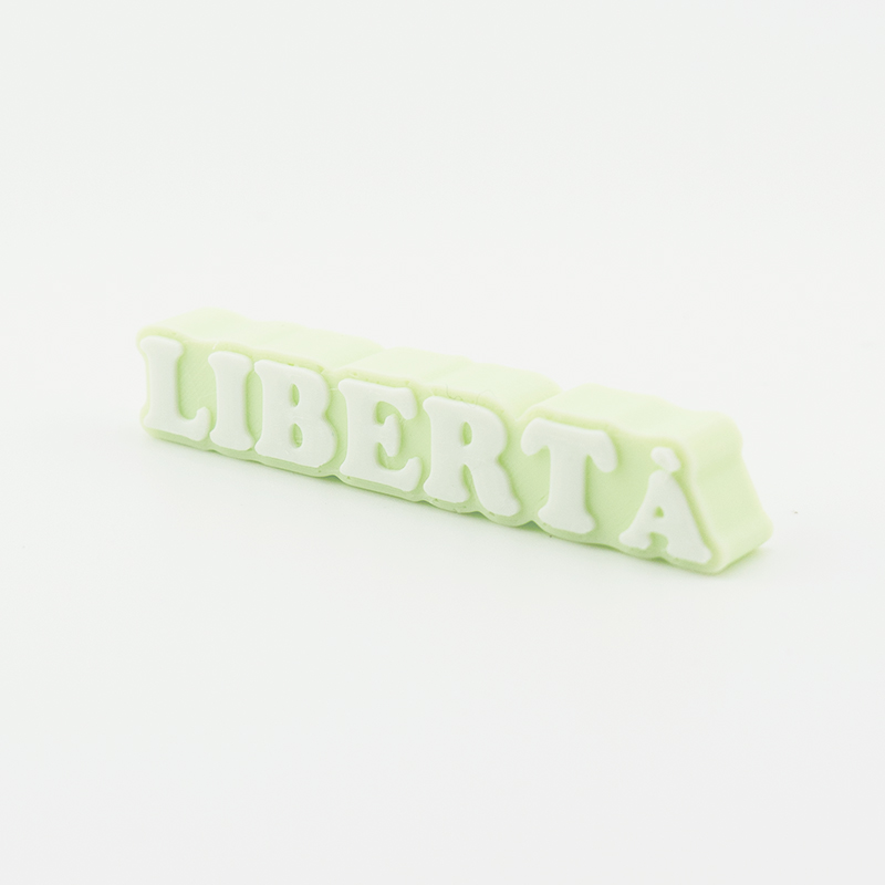 Libertà | Parolina - immagine 13