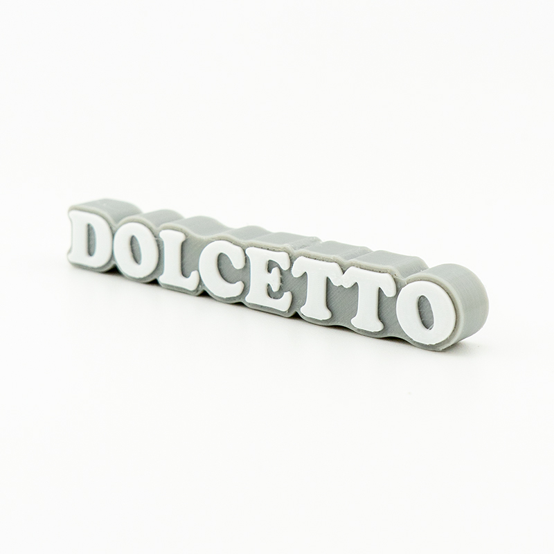 Dolcetto | Parolina - immagine 15