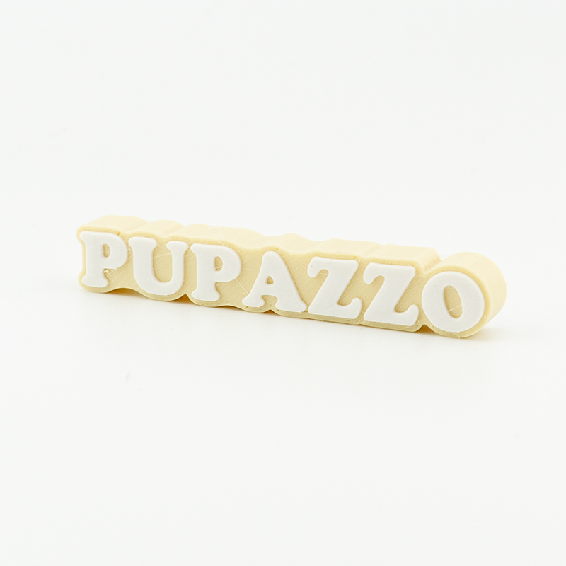 Pupazzo | Parolina - immagine 14