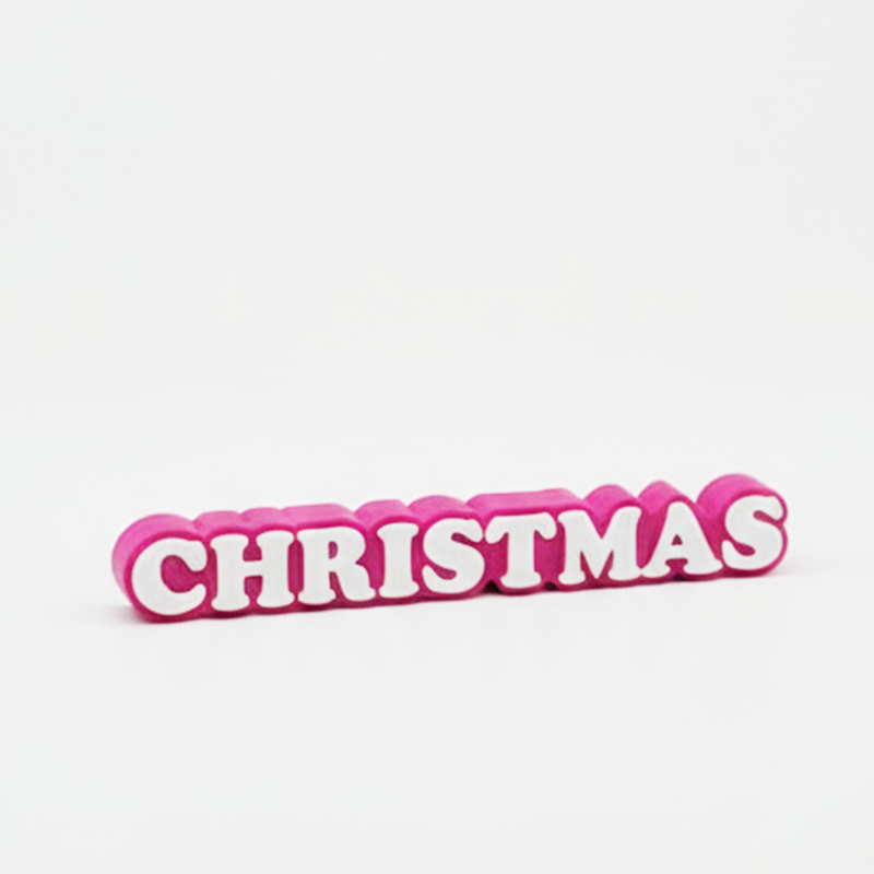 Christmas | Parolina - immagine 12