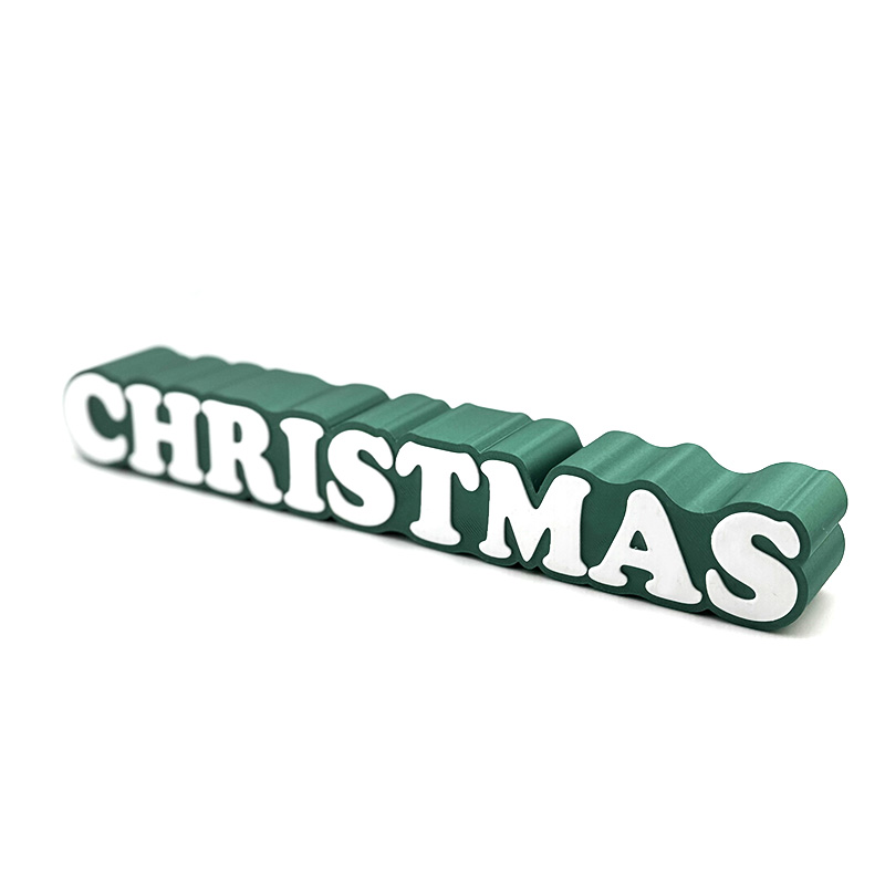 Christmas | Parolona