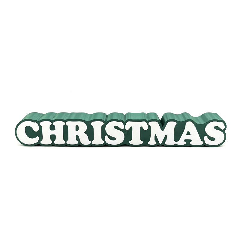 Christmas | Parolona - immagine 2