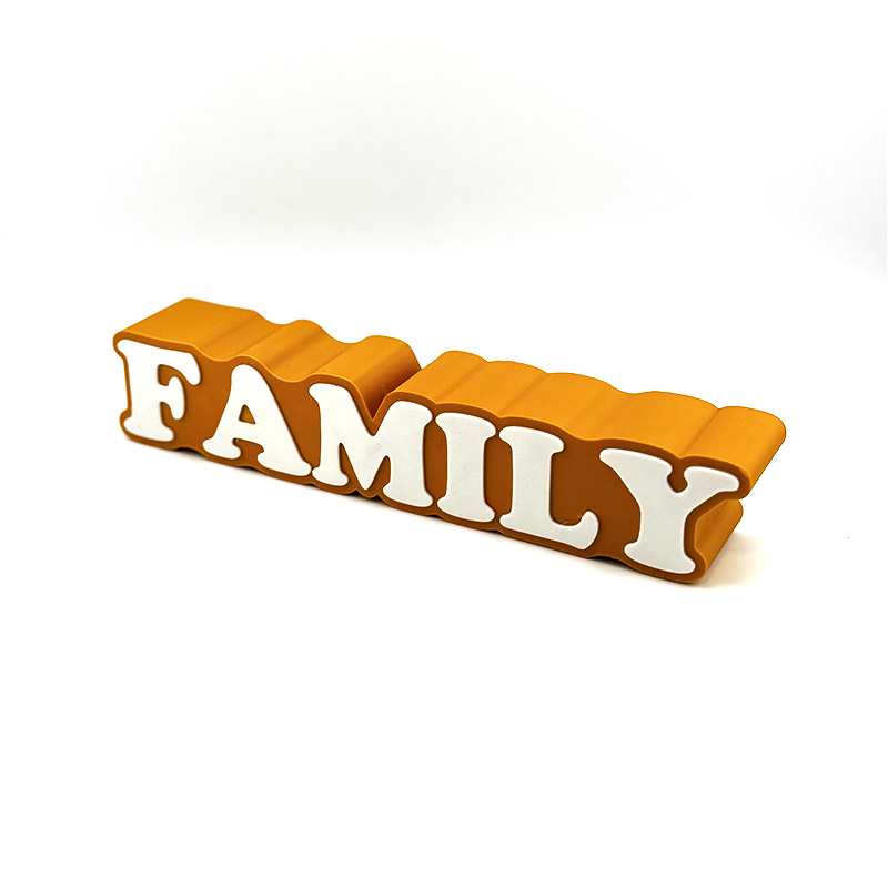 Family | Parolona