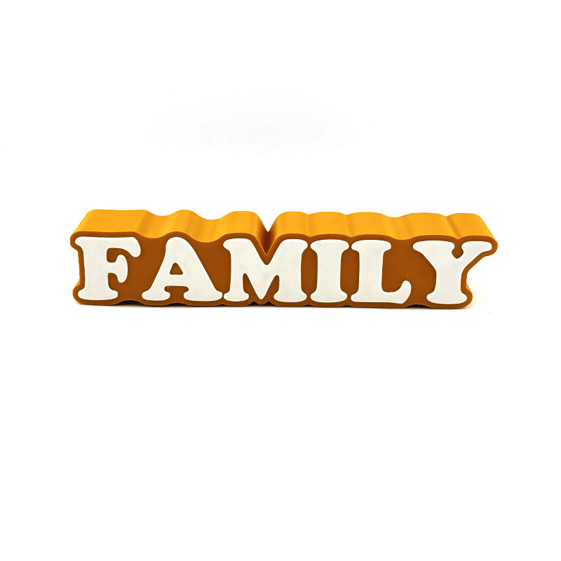 Family | Parolona - immagine 2