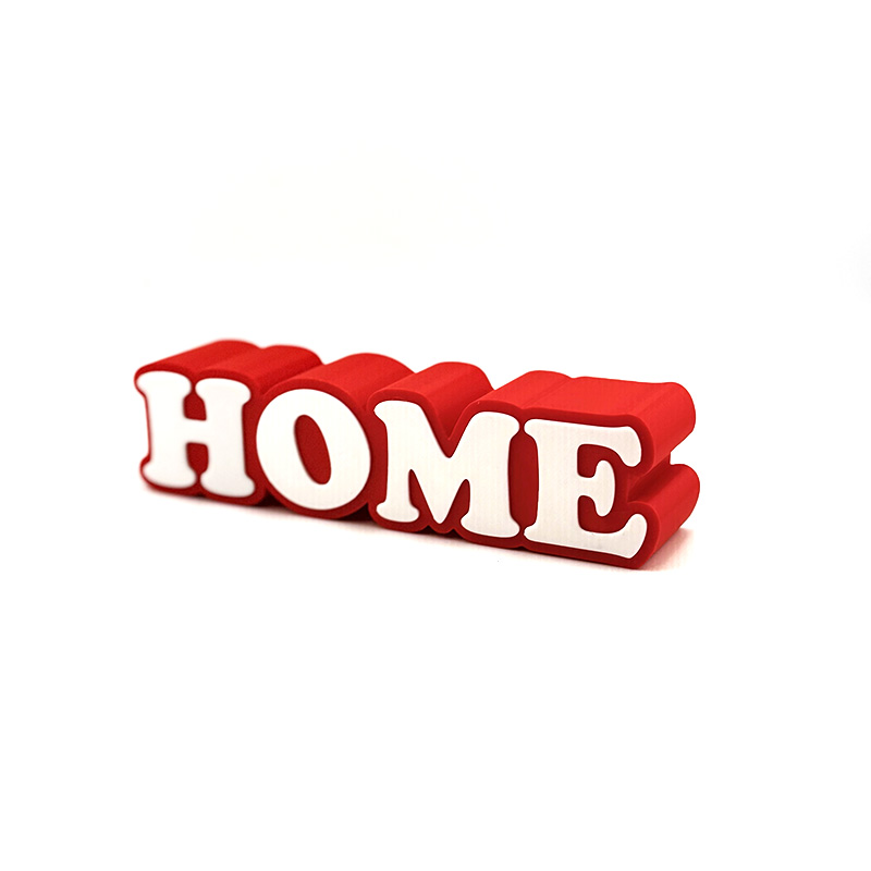 Home | Parolona