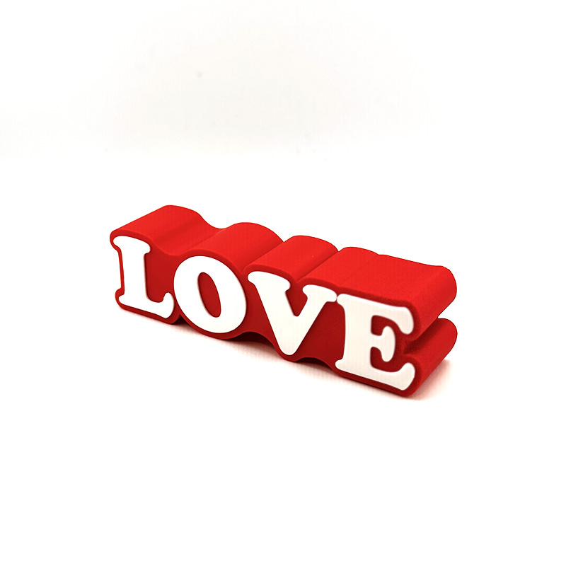 Love | Parolona