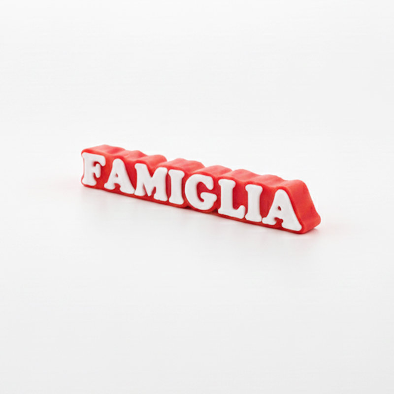 Famiglia | Paroline - immagine 8