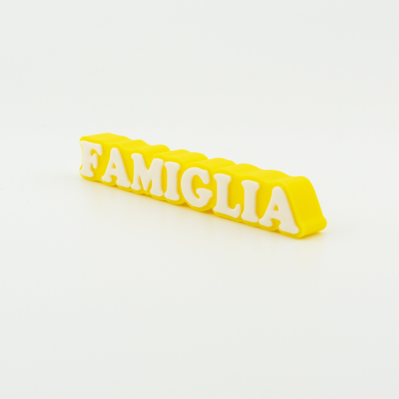 Famiglia | Paroline - immagine 9